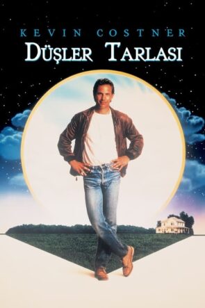 Düşler Tarlası izle (1989)