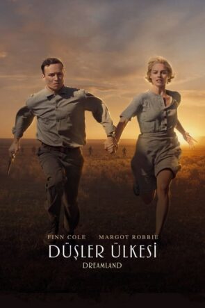 Düşler Ülkesi izle (2019)