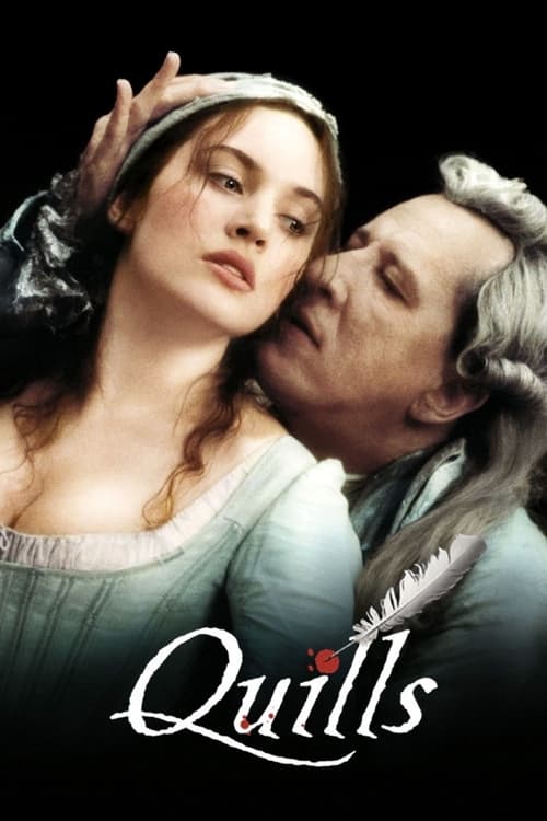 Düşlerin Efendisi izle (2000)