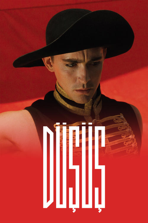 Düşüş izle (2006)