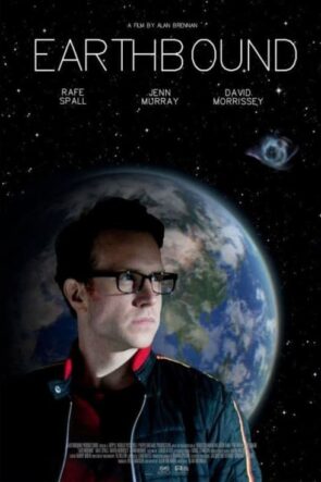 Earthbound izle (2012)