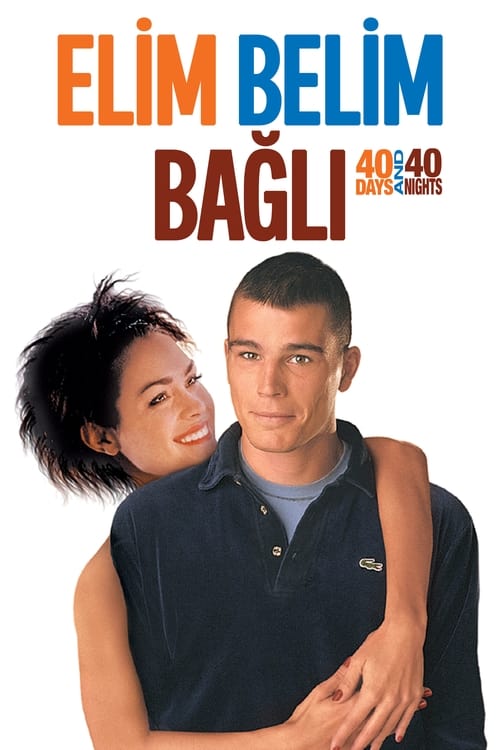 Elim Belim Bağlı izle (2002)