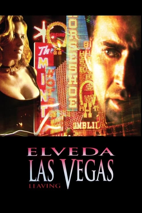 Elveda Las Vegas izle (1995)