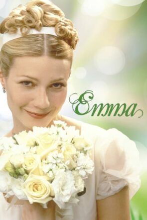 Emma izle (1996)