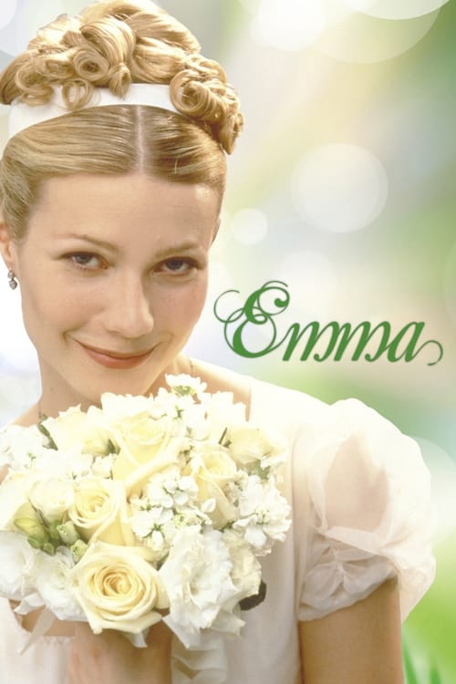 Emma izle (1996)