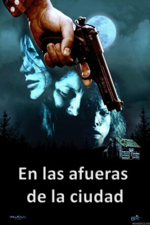 En las afueras de la ciudad izle (2012)