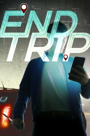 End Trip izle (2018)