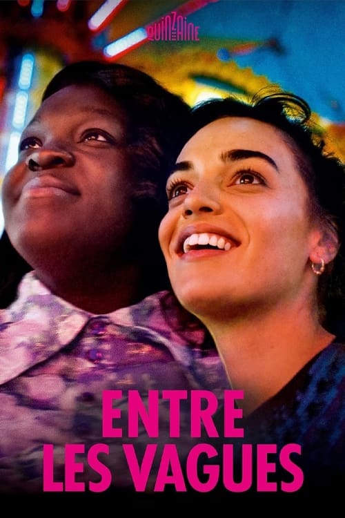 Entre les vagues izle (2022)