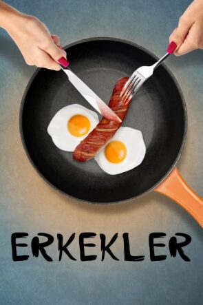 Erkekler izle (2013)