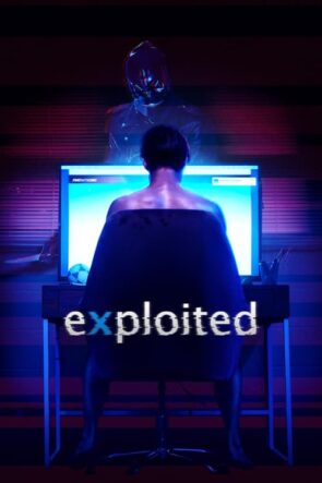 Exploited izle (2022)