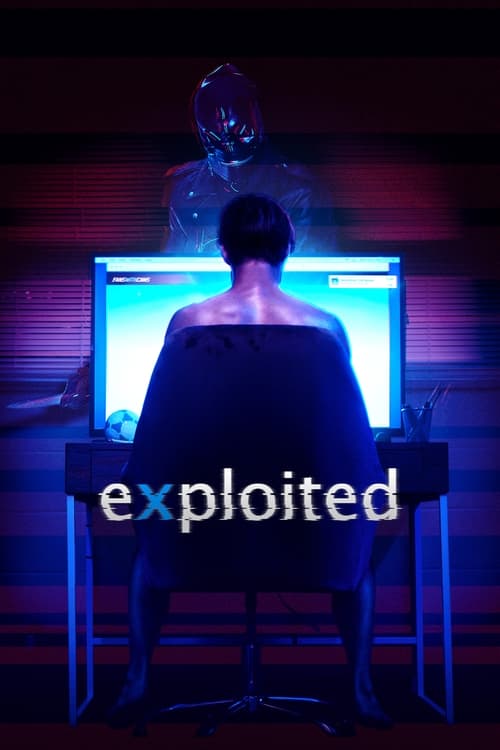 Exploited izle (2022)