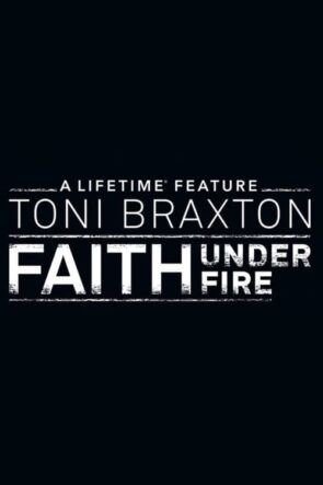 Faith Under Fire: The Antoinette Tuff Story izle (2018)