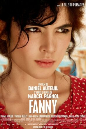 Fanny izle (2013)