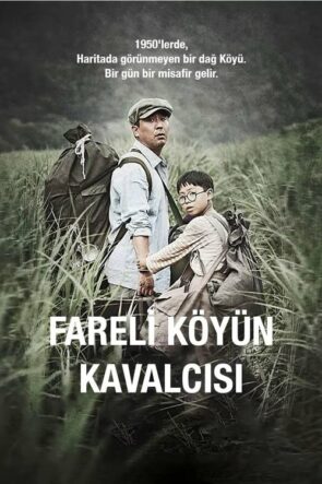 Fareli Köyün Kavalcısı izle (2015)