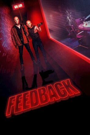 Feedback izle (2019)