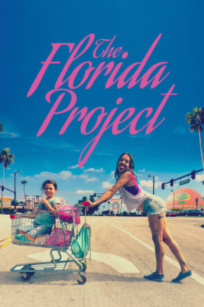 Florida Projesi izle (2017)