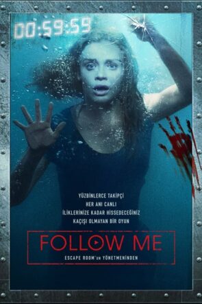 Follow Me izle (2020)