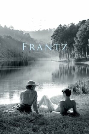 Frantz izle (2016)