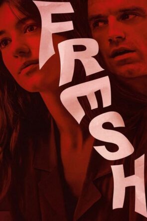 Fresh izle (2022)