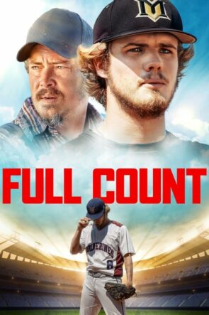 Full Count izle (2019)