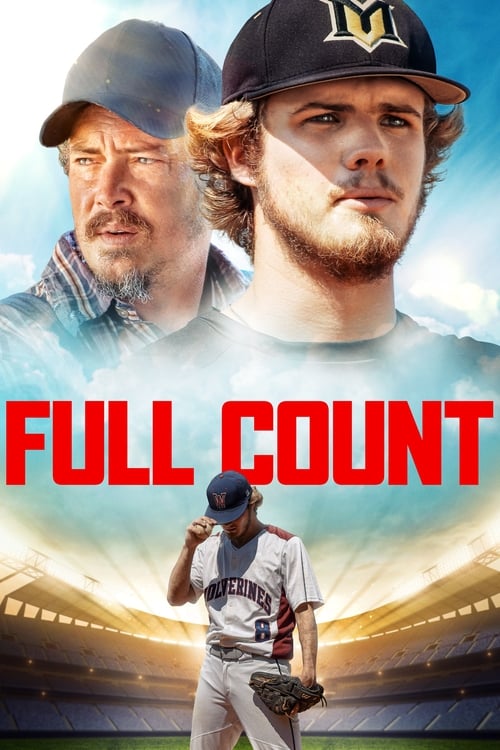 Full Count izle (2019)