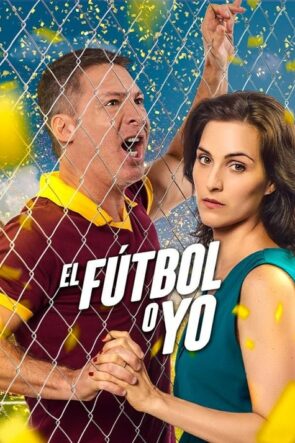 Futbolkolik izle (2017)