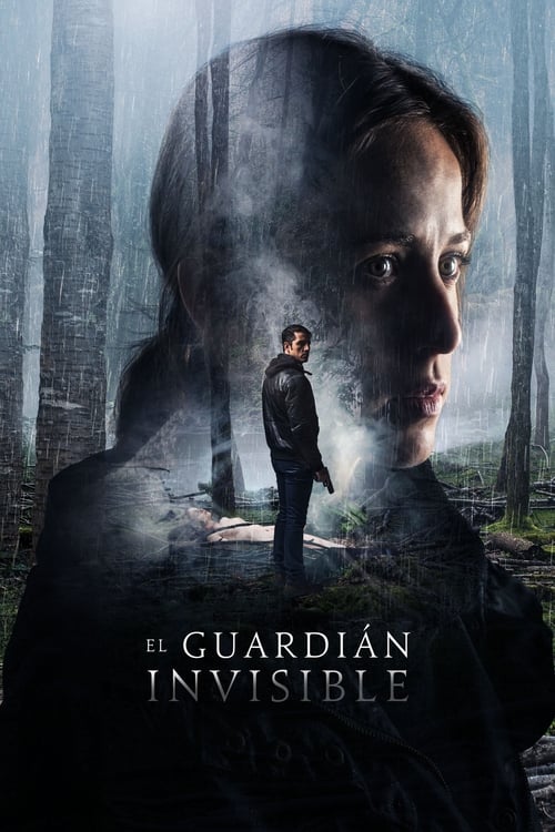 Gardiyan izle (2017)