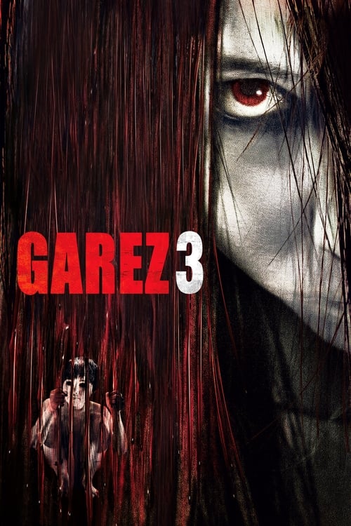 Garez 3 izle (2009)