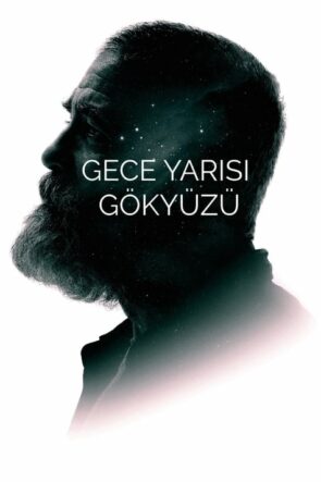 Gece Yarısı Gökyüzü izle (2020)