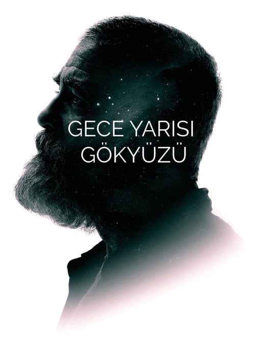 Gece Yarısı Gökyüzü izle (2020)