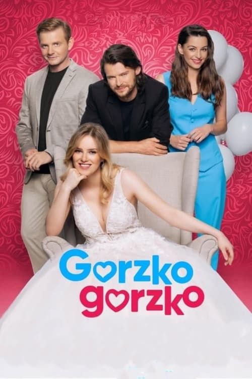 Gelini Öpebilir miyim? izle (2023)