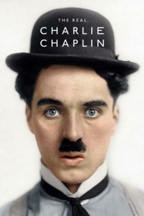 Gerçek Charlie Chaplin izle (2021)