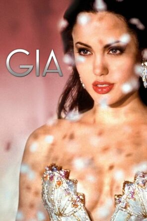 Gia izle (1998)