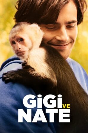 Gigi ve Nate izle (2022)