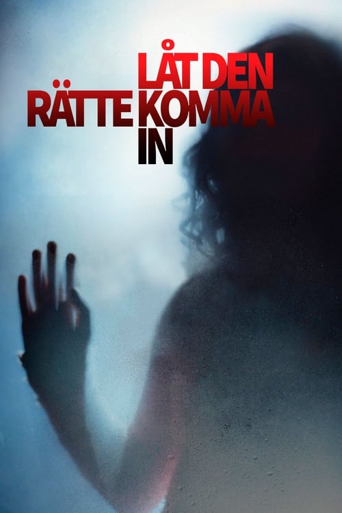 Gir Kanıma izle (2008)