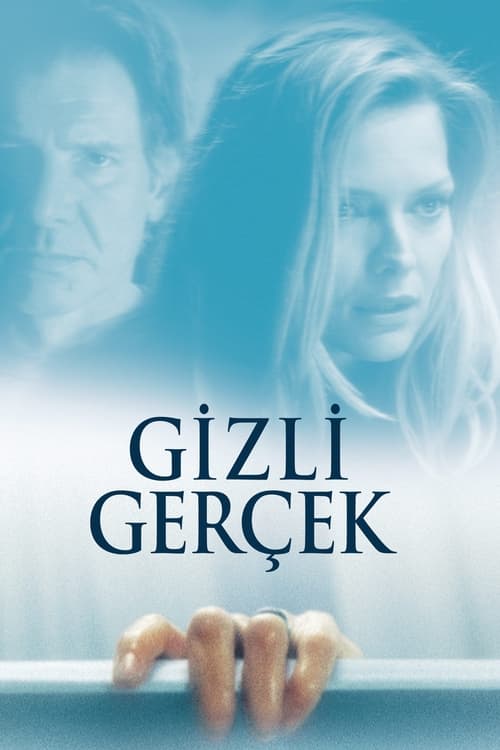 Gizli Gerçek izle (2000)