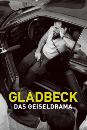 Gladbeck: Rehine Krizi izle (2022)