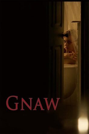 Gnaw izle (2017)