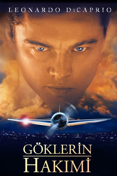 Göklerin Hakimi izle (2004)