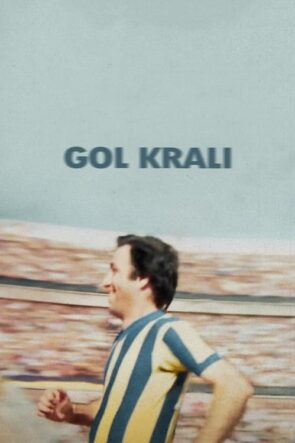 Gol Kralı izle (1980)