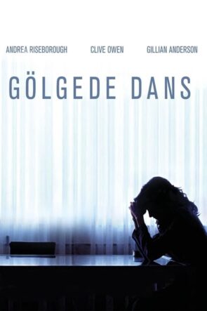 Gölgede Dans izle (2012)