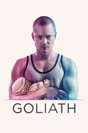 Goliath izle (2017)