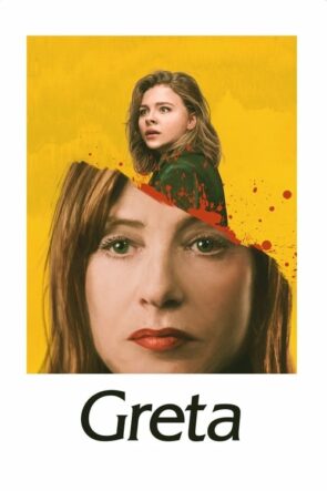 Greta izle (2019)