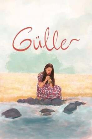 Güller izle (2019)