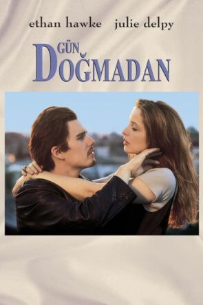 Gün Doğmadan izle (1995)