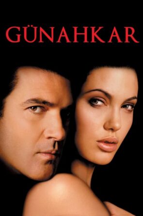 Günahkar izle (2001)