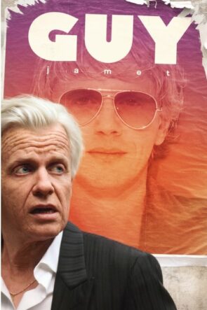 Guy izle (2018)