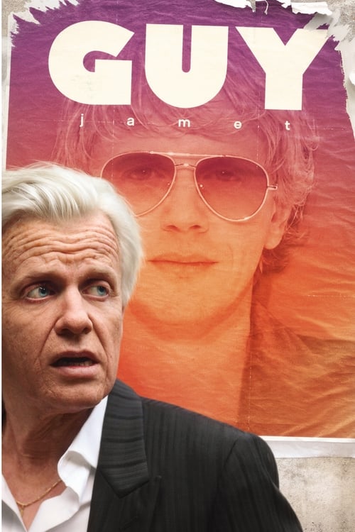 Guy izle (2018)