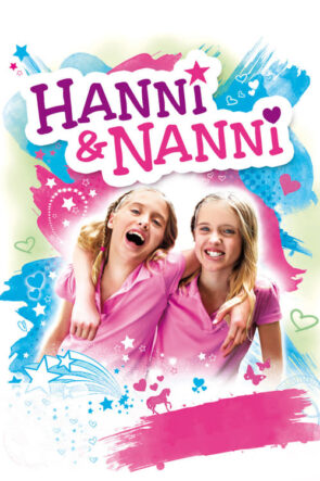 Hanni & Nanni izle (2010)