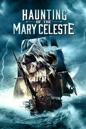 Haunting of the Mary Celeste izle (2020)